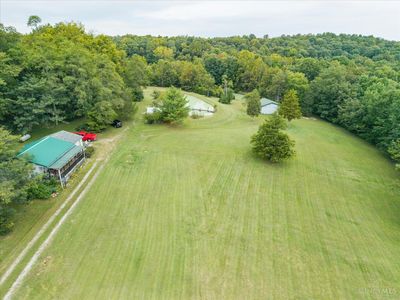 1900 Big Woods Rd