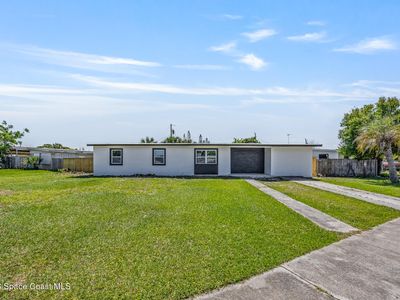 1106 Wild Rose Dr NE