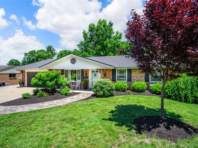 6108 Clematis Dr
