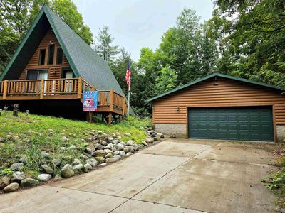 13858 Section 4 Ln