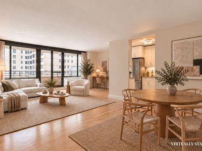 309 E 49th St APT 9B