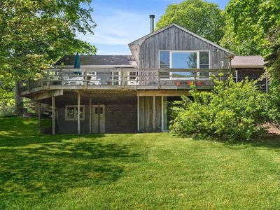 66 N Midway Rd #A