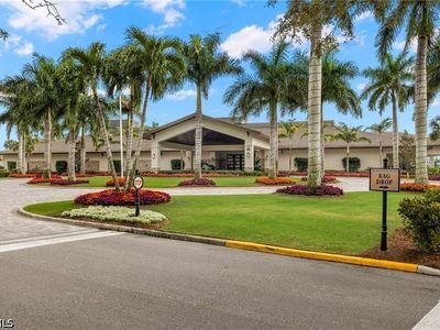 21790 Southern Hills Dr Unit 101