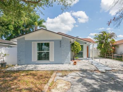 9217 Spyglass Ct