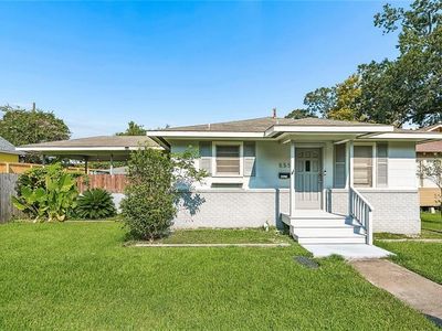 545-555 Wiltz Dr