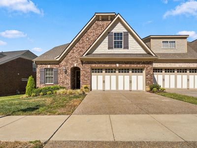 912 Cherry Grove Dr