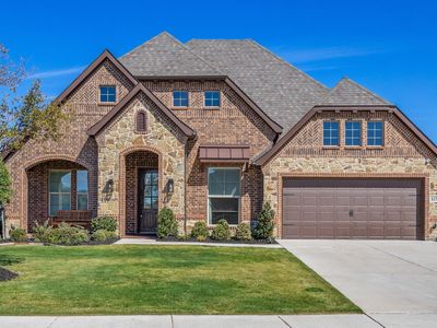 3176 Ferry Boat Ln