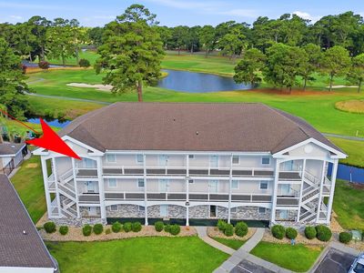 4789 Wild Iris Dr. #301
