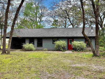 Property at 289 Private Road 7819, Hawkins, TX