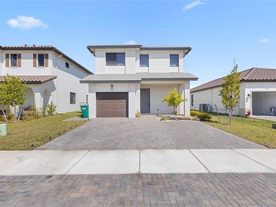 Property at (Undisclosed Address), Maria, FL