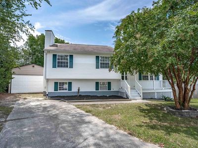 213 Maple Tree Ct