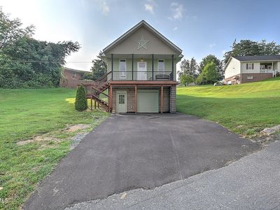 105 Grandview Cir