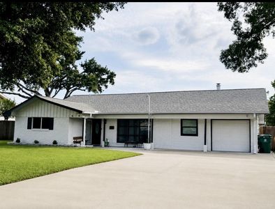 1619 Shadow Bend Dr