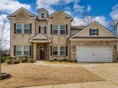 4742 Wellesley Dr