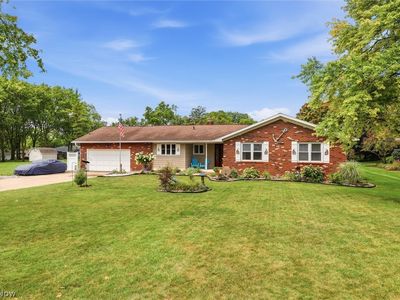 3664 N Delwood Dr