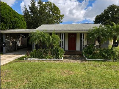 310 GRANADA DRIVE