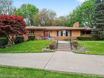 2870 Thedford Rd