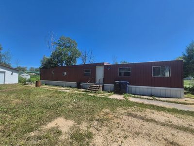 N5956 Derby Ln