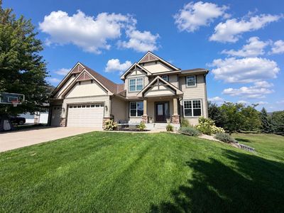 17732 62nd Ct N