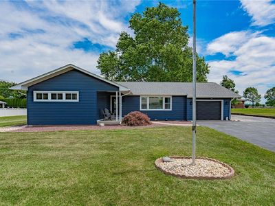 4116 Bethman Rd