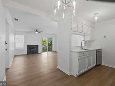 Property at 6470 Green Field Rd #1-105, Elkridge, MD