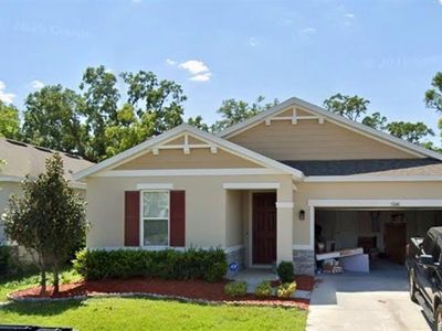 5240 Meadow Song Dr