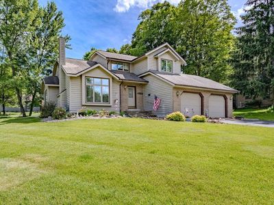 150921 TRUMPETER LANE