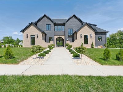7955 Oscar Ct