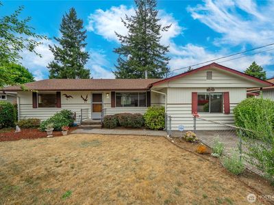 17825 111th Avenue SE