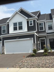 Property at 12840 Sawyer Ln, Rogers, MN