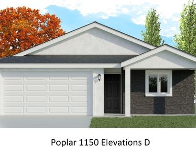 30718 Azalea Road