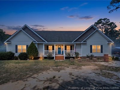 3898 Dudley Rd