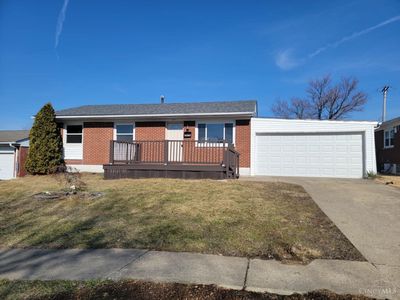 2612 Rochester Ave