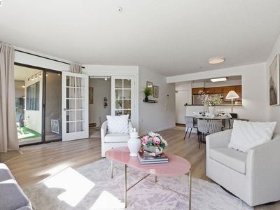 39152 Guardino Dr APT 203