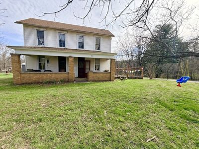 901 Connett Rd