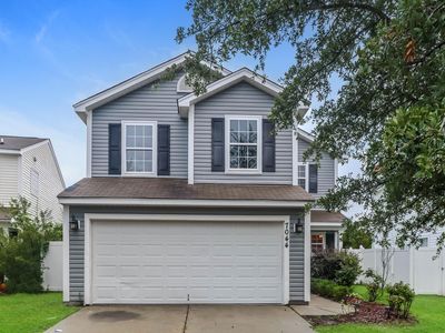 7044 Birnamwood Ct.