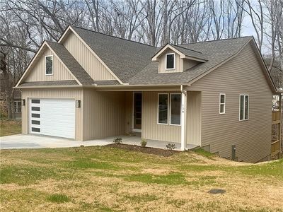 158 Grand Oak Cir