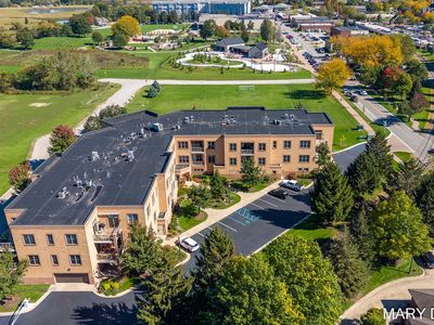 29 E 6th St Unit 206