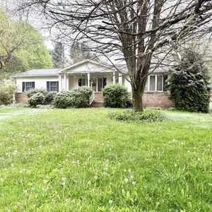 10407 Nancy Dr