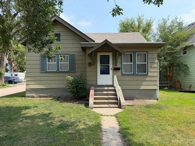 Property at 348 Beach Ave SE, Huron, SD