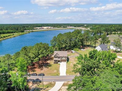 405 Shelton Beard Rd