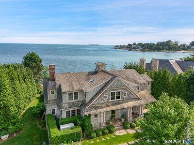 52 Compo Mill Cove