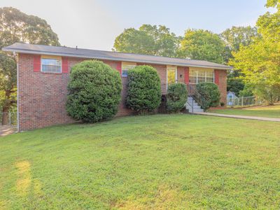30 Dee Vue Ln