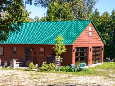36678 S Whitney Bay Rd