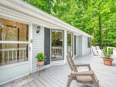 331 Rocky Cir