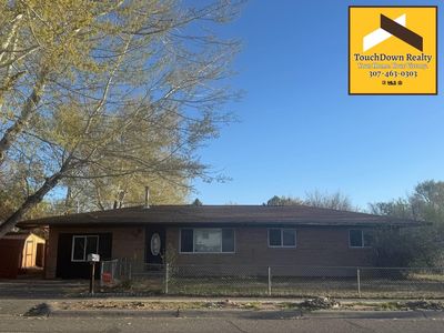 118 E Sunset Dr