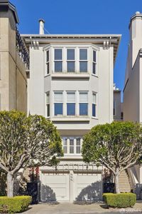 20 Presidio Ave