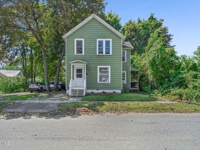 Property at 5 Numan Street, Glens Falls, NY