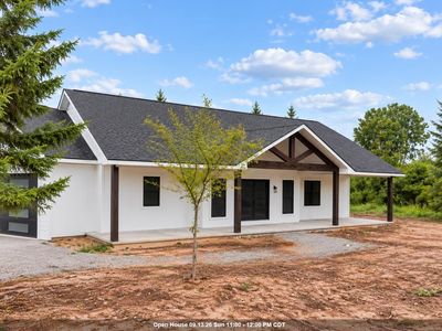 2822 Nekimi Ave