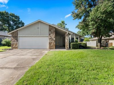 1313 W Orlando Pl